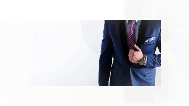 Mens accessories canada