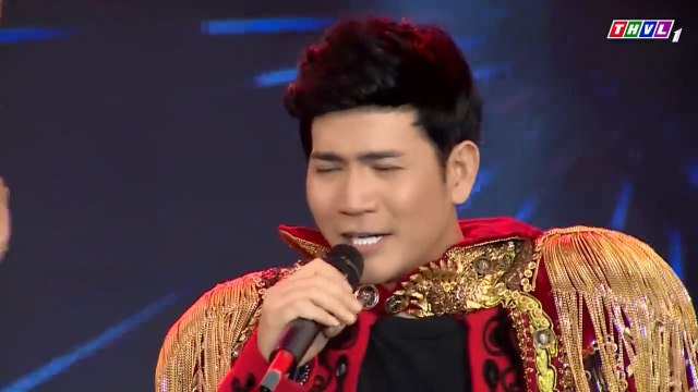 [Hãy nghe tôi hát ] Tôi là tôi - Quách Thành Danh