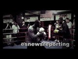 Deontay Wilder 37-0 36 KOs! Too Big Too Strong For Tyson Fury & Anthony Joshua