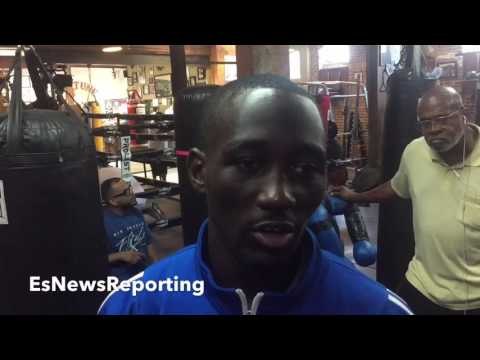 CRAWFORD DEFENDS KEVIN DURANT FROM FAN CRITICISM OVER GOLDEN STATE SIGNING WHEN LEBRON DID IT...