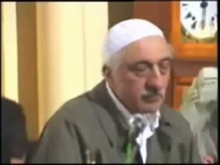 Kerem konuşmaya başladı mı dediklerinde ben 