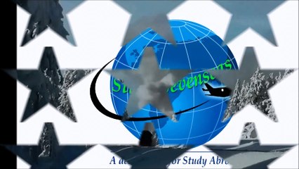 Study in Germany: Medical studies in Germany