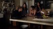 Watch Pretty Little Liars Season 7 Episodes 16: ABC Family :Chapter One