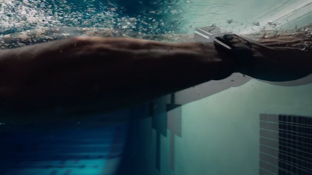 Apple Watch podría mostrar los niveles de glucosa en sangre