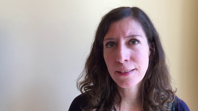 Logement : La campagne 400Toits tente d'offrir un logement aux sans-abri de Bruxelles - Inspire