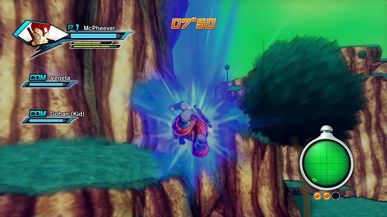 DRAGON BALL XENOVERSE_20170515202433