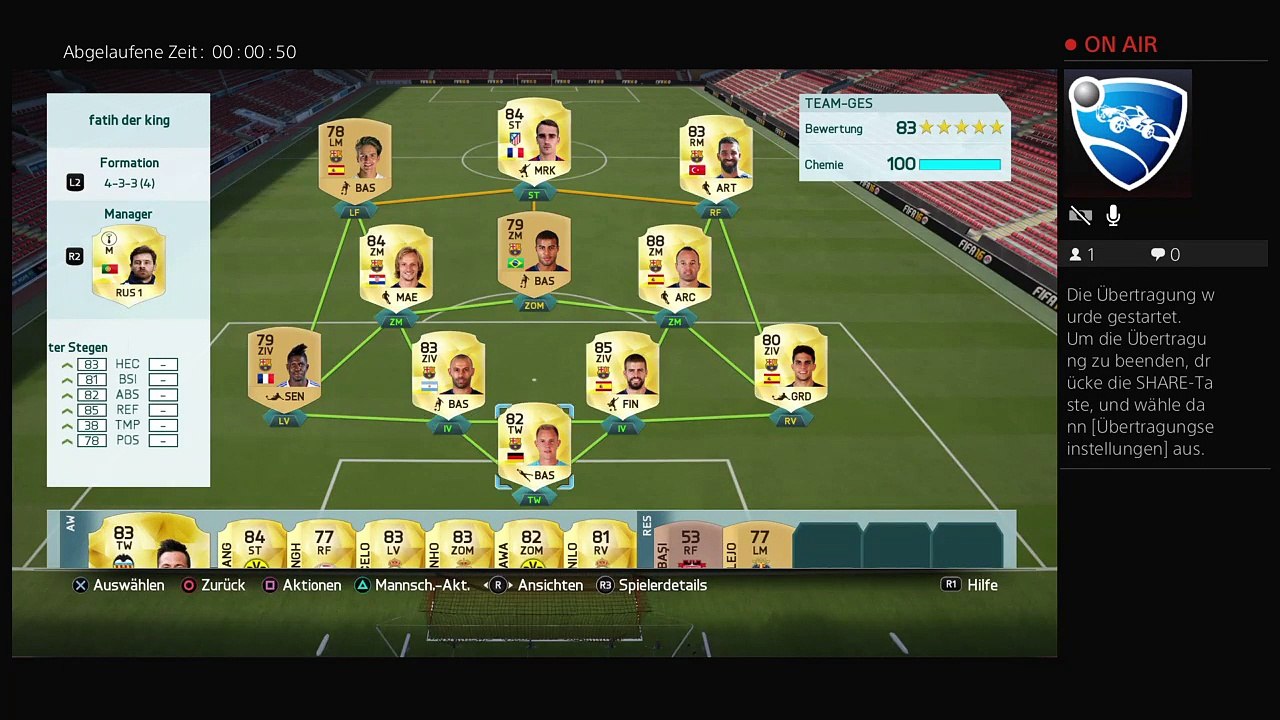 PS4-Live-Übertragung von fatihinho5757 (8)