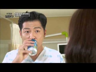 영상을 통해 밝혀진 사건 [이것은 실화다] 52회 20151012