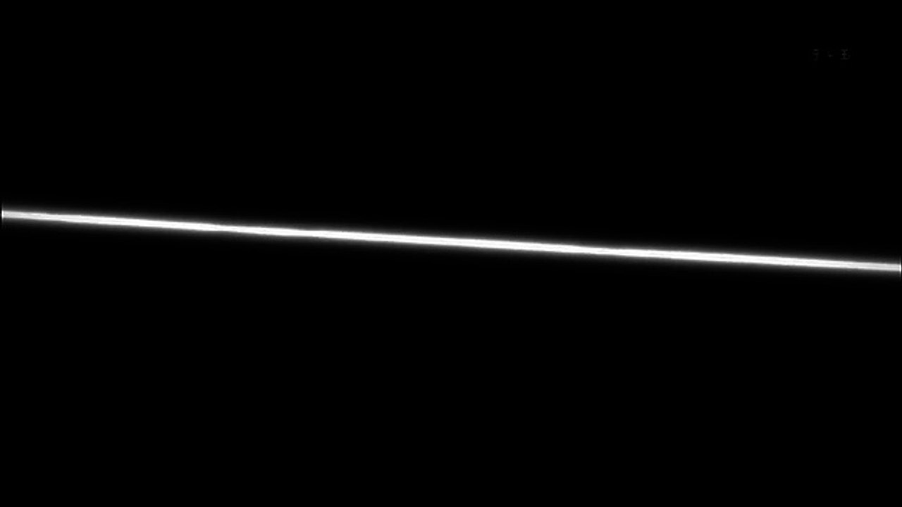 Mirai Nikki 21 VOSTFR - Mot de passe