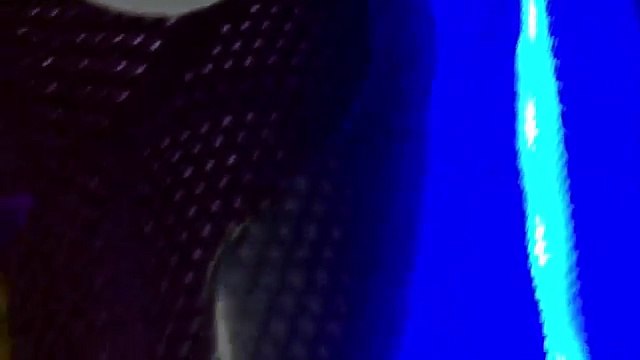 NIKE KOBE XI 11 ELITE LIGHT UP SNEAKERS - EVOLVED FOOTWEAR