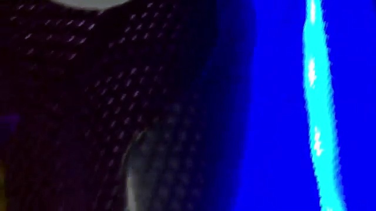 NIKE KOBE XI 11 ELITE LIGHT UP SNEAKERS - EVOLVED FOOTWEAR