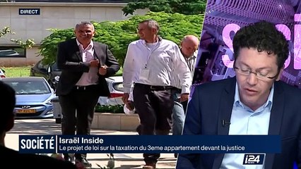 Baisse des prix de l'immobilier : un essai à transformer