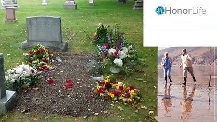 Custom Headstones to Treasure the Memories of Loved Ones