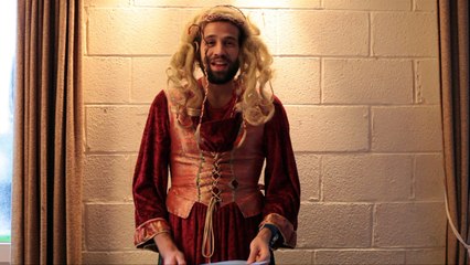 Coala asbl - FAQ BACV - Quand j'ai fini et réussi mes stages pratiques