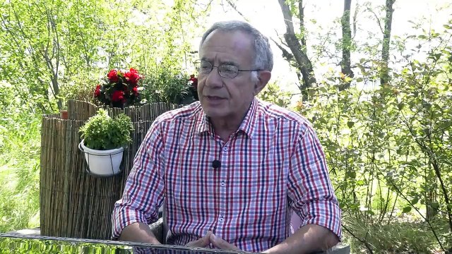 Hautes-Alpes : le festival des danses folkloriques du Dauphiné débute ce week-end dans le Champsaur