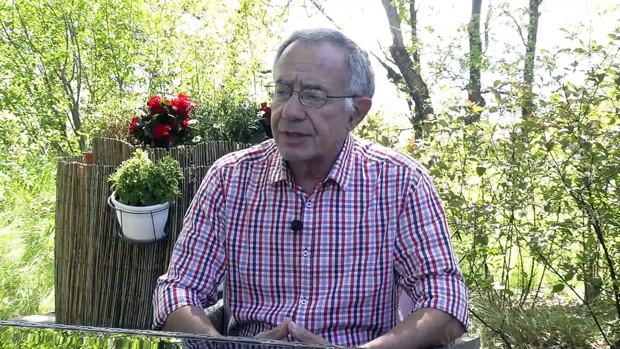 Hautes-Alpes : le festival des danses folkloriques du Dauphiné débute ce week-end dans le Champsaur