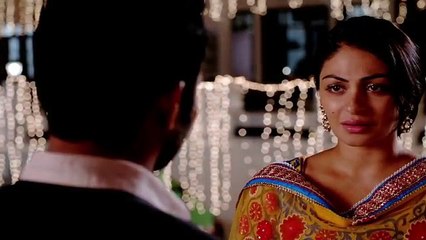 03.Judaiyan - Punjabi Sad Song (2017) ...