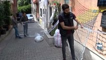Beylikdüzü'nde Yaşanan Havuz Faciasının Ardından File Güvenliği Uzmanı Konuştu