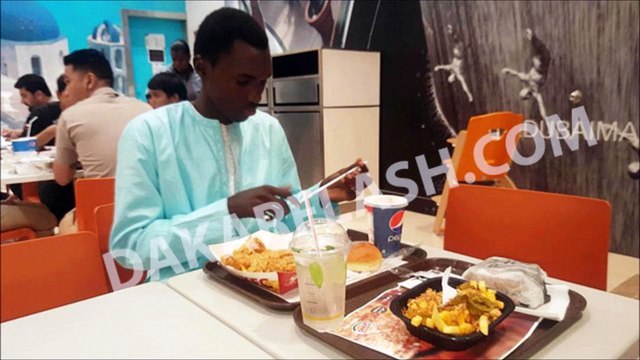 serigne-modou-bousso-dieng-mbacke-prince-de-serigne-abdou-karim-mbacke-a-dubai