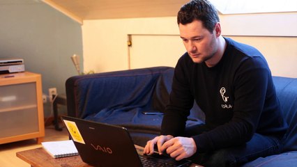 Asbl Coala - FAQ - Quand je n'ai pas de stage pratique