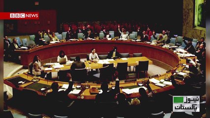 Mother's Day History NewsPakistanTv Happy Mother's Day