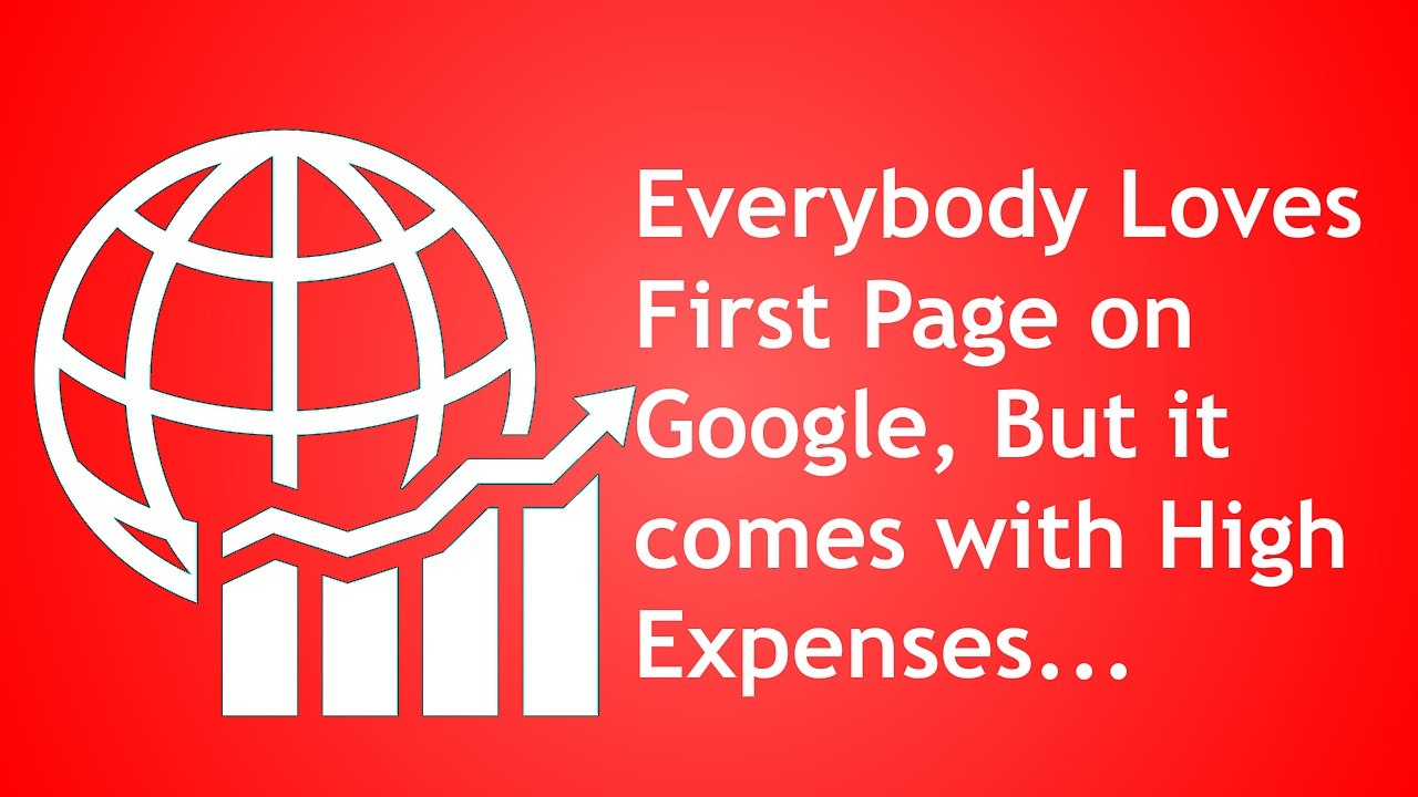 seo services hyderabad | top seo companies in hyderabad