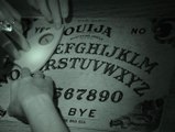 TODO LO QUE NECESITAS SABER ACERCA DE LA OUIJA