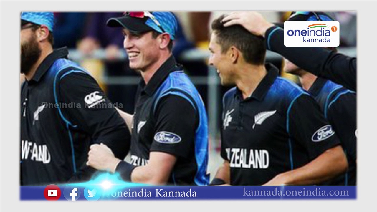 Indian brand Amul to sponsor New Zealand cricke...
