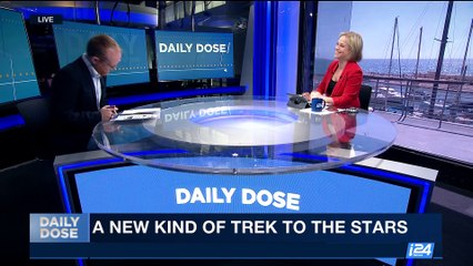 DAILY DOSE | ViralSpiral | Tuesday, May 16th 2017