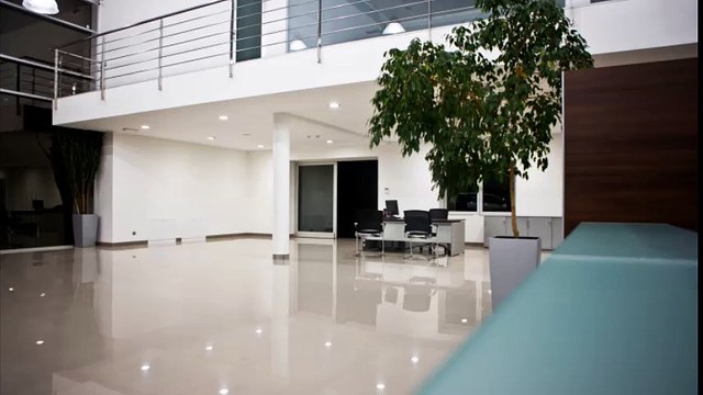 Pure Clean Solution, LLC - (706) 587-5247