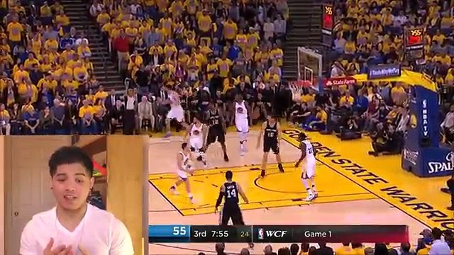 Zaza Pachulia DIRTY Flagrant Fouls, Technical Foul, Ejections, Flops, Fight Comp