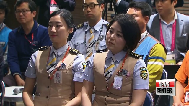 Economic policies of Moon Jae-in administration