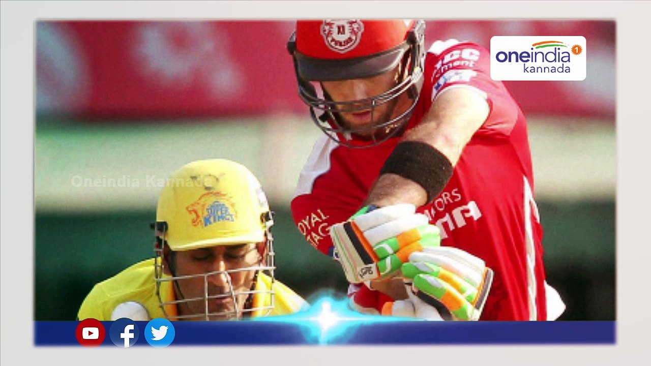 IPL : Australian Players may miss next IPL