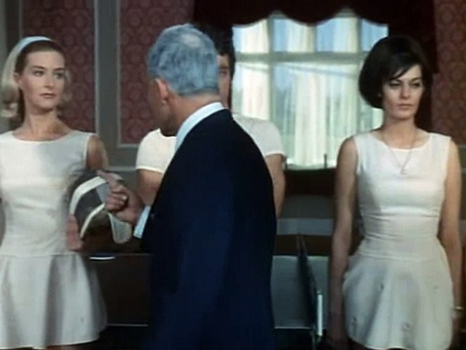 Los Invencibles de Nemesis   1x04 'El Experimento' (Español Latinoamericano)[2]