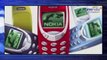 Nokia 3310 Finally Launched In India, Price?