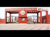 St. Andrews Institute of Technology and Management