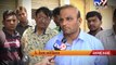 Health Department shuts down clinics with bogus doctors, Ahmedabad - Tv9