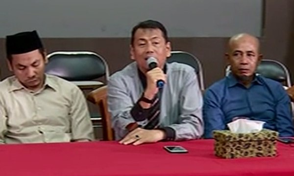 Pengacara: Rizieq Shihab Tak Akan Penuhi Panggilan Polisi