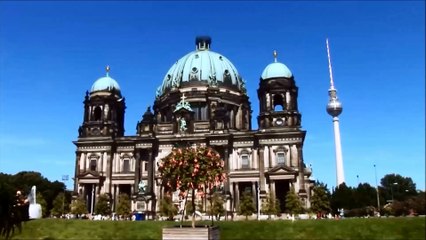 MBBS in Germany for Indian Students