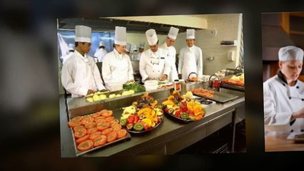 Hotel management courses