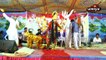 Mata ji New Bhajan | Kumbad Mata Kate Ho Suta Sukhbhar Nind Me | Champalal Rajpurohit | Rajasthani Songs | New Marwadi Live Video Song | राजस्थानी | मारवाड़ी | भजन