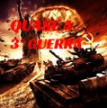 TOP 10 QUASE 3ª GUERRA MUNDIAL