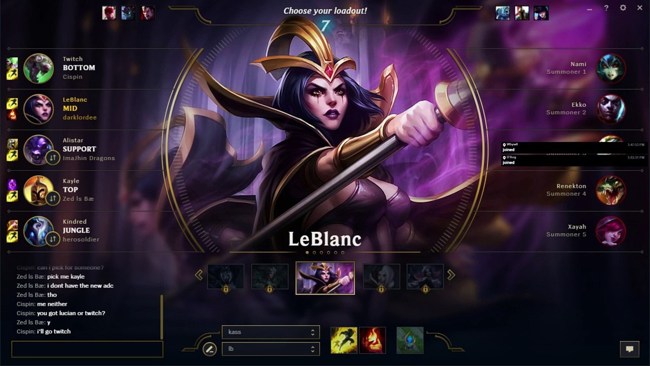 League of Legends gameplay (365)
