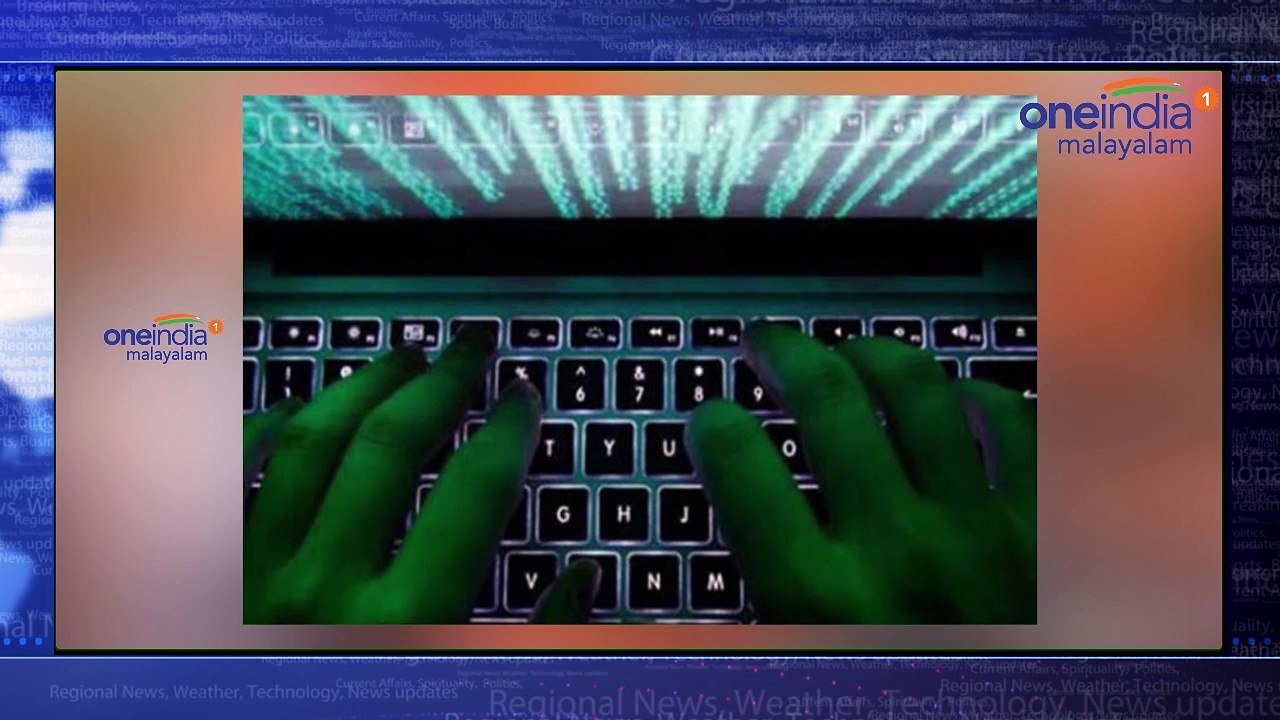 Wannacry Ransomeware Cyber Attack May Increase Cyber dom