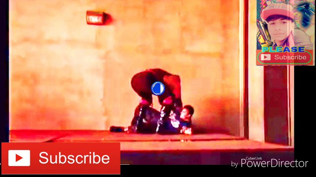 WWE DUMPSTERS ATTACKS ON WWE SUPERSTAR WWE TOP 5| WWE DUMPSTERS CONCLUSION TOP 5| MUST WATCH