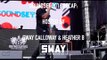Soundset 2016 Recap: Hosted by Sway Calloway and Heather B