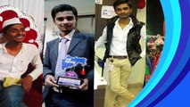 View of NEI INDIA Students Placed in Industry - YouTube (360p)