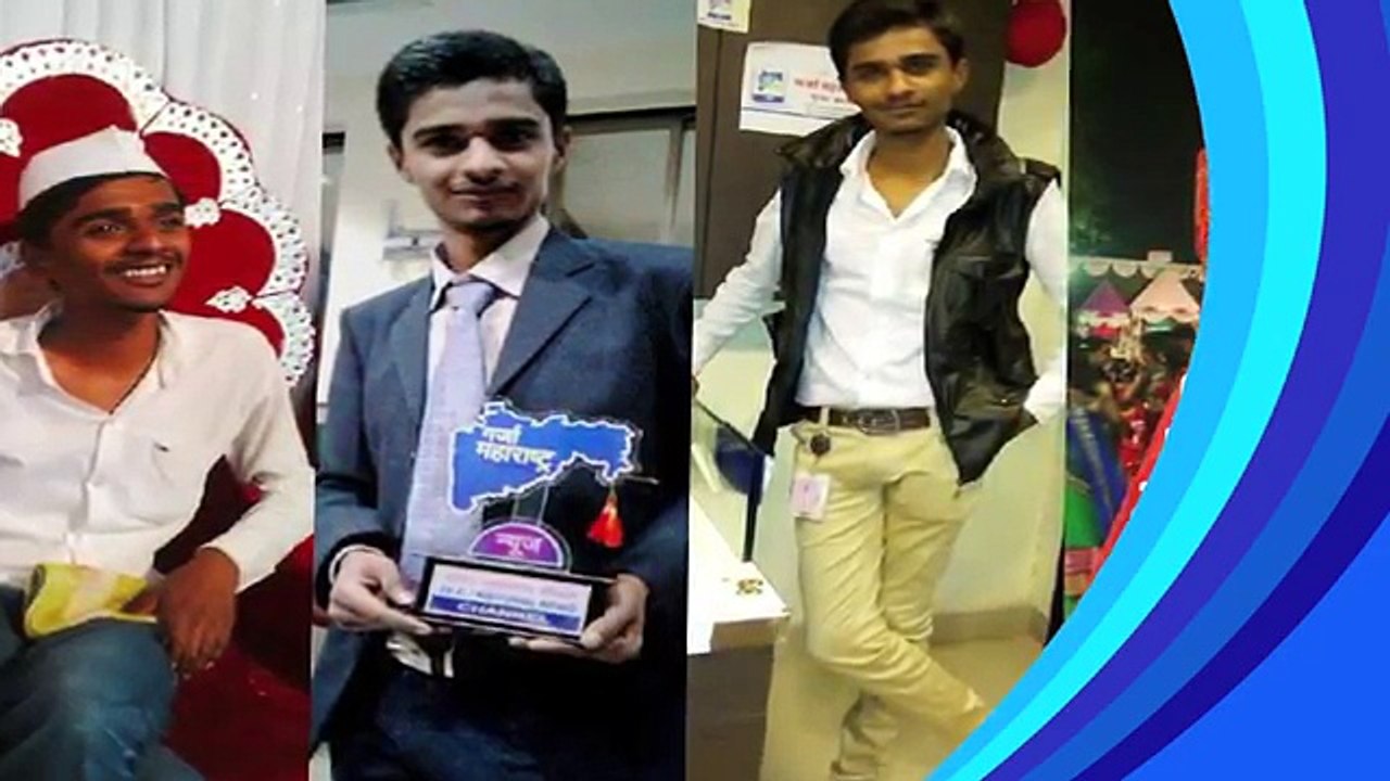 View of NEI INDIA Students Placed in Industry - YouTube (360p)