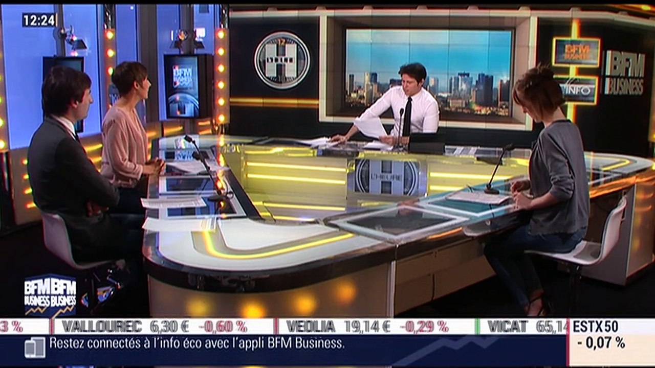 Le Rendez-vous du Luxe: L'Oréal Paris et Dessange, partenaires officiels "beauté" du Festival de Cannes - 16/05