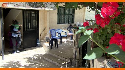 أخٌ: بين "الآخ" والحب!